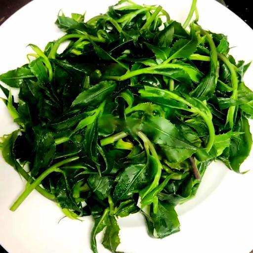 rau-rung-luoc-kho-quet