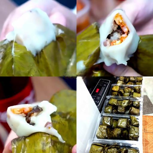 banh-it-man-tom-thit-4-cai