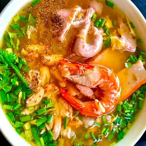 banh-canh-cua-thap-cam