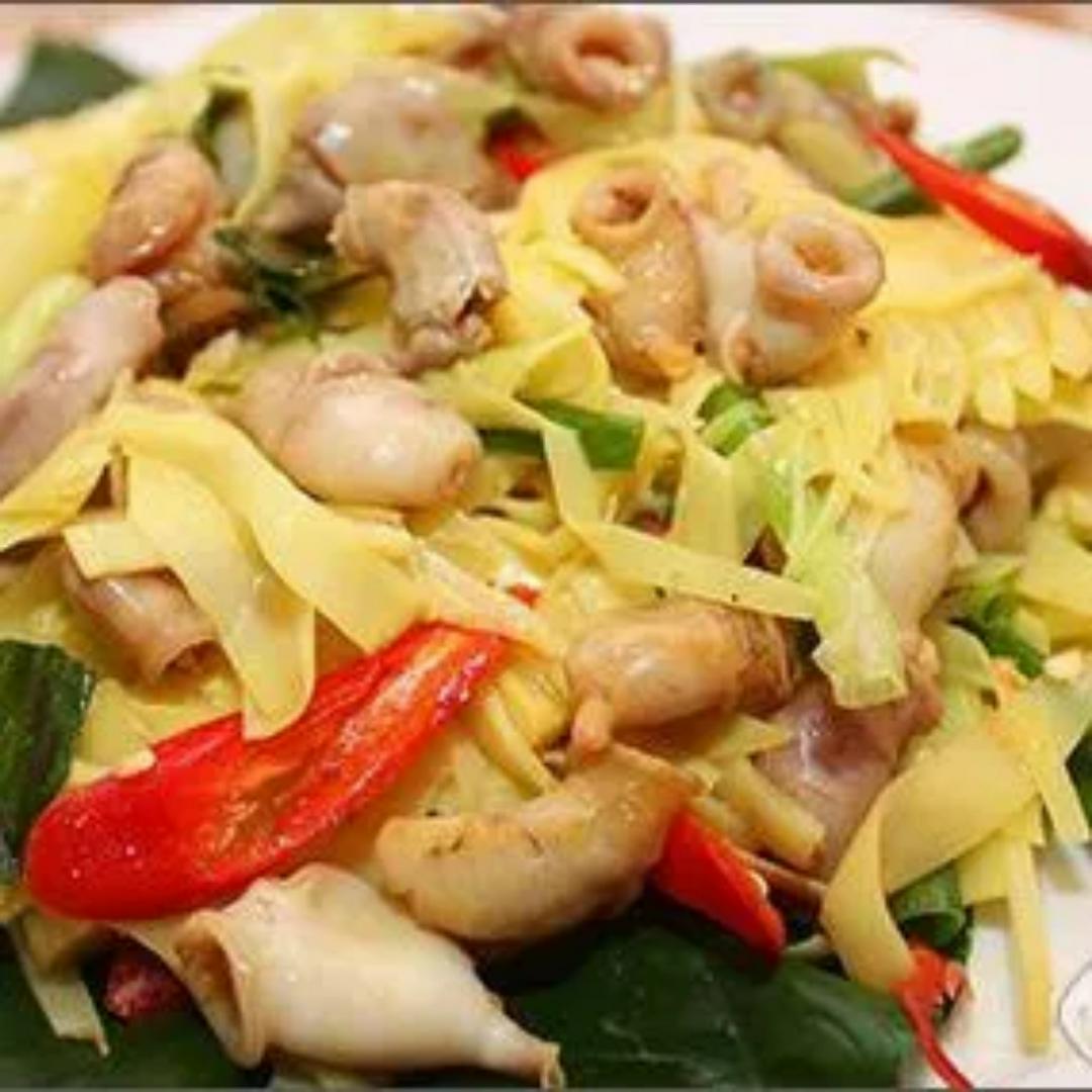 tu-va-bao-tu-ech-xao-mang-chua