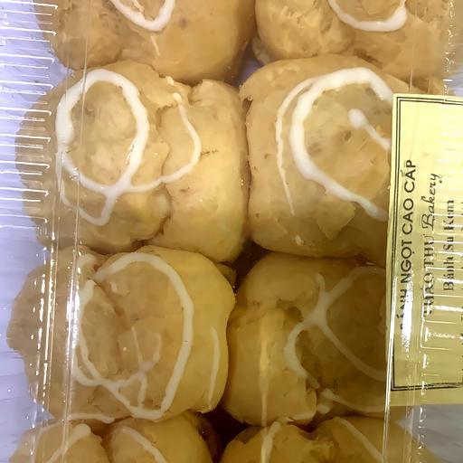banh-su-kem-hop