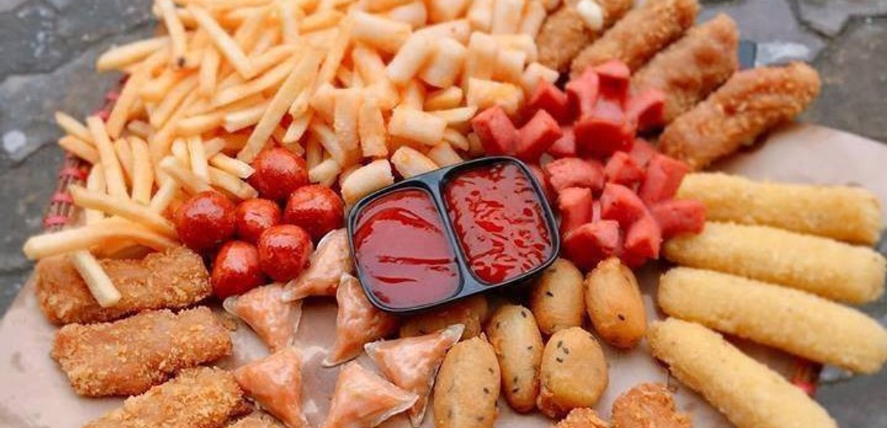 bun-cha-hieu-hoa-food-tran-binh