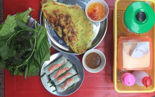 banh-xeo-ba-tin-ba-hat