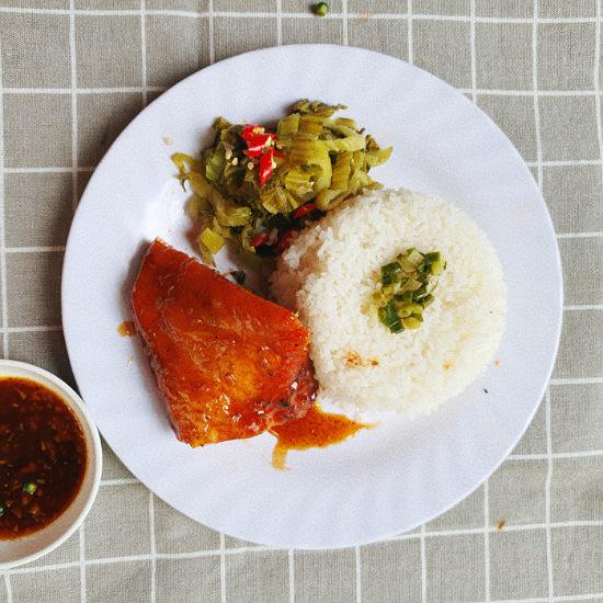 com-ga-quay-bbq-ma-ui