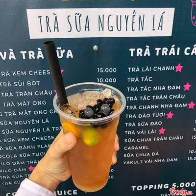 tra-sua-nguyen-la-1110-pham-the-hien