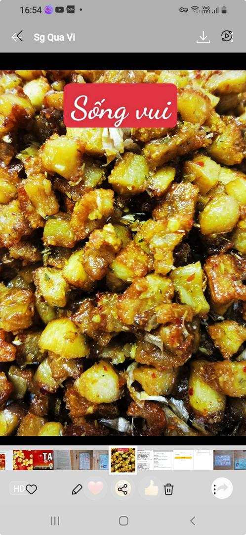 top-mo-chien-mam-toi