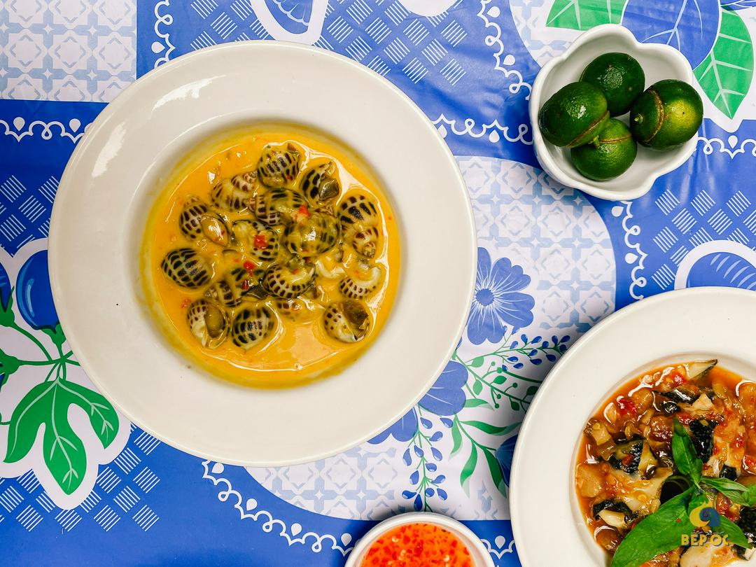 oc-huong-sot-bo-trung-muoi