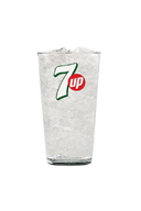 7up-tuoi-l