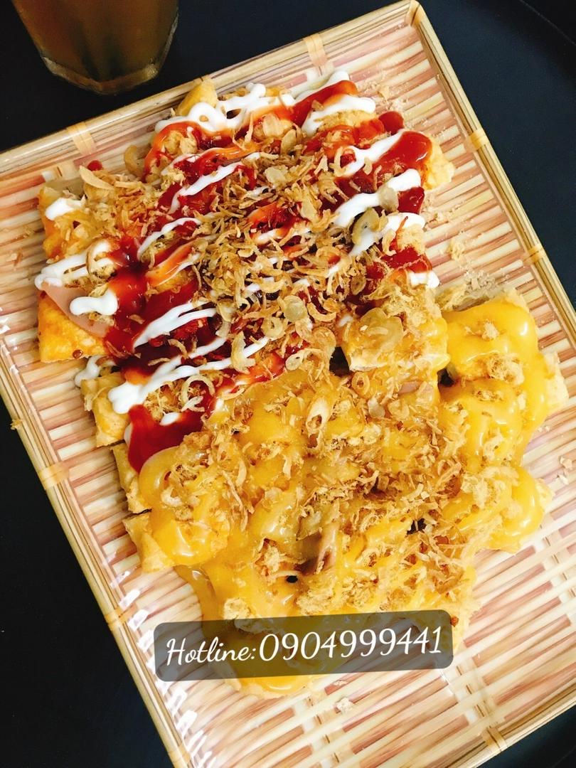 suat-double-1-banh-nuong-sot-1-banh-muoi-ot