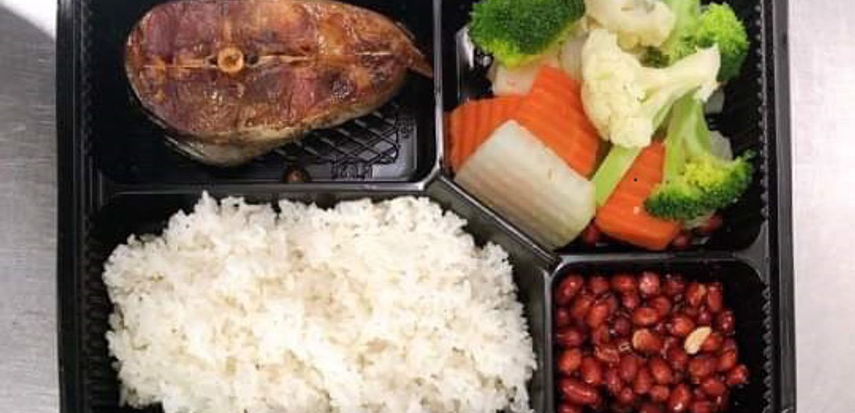 com-bo-tieu-en-linh-nam