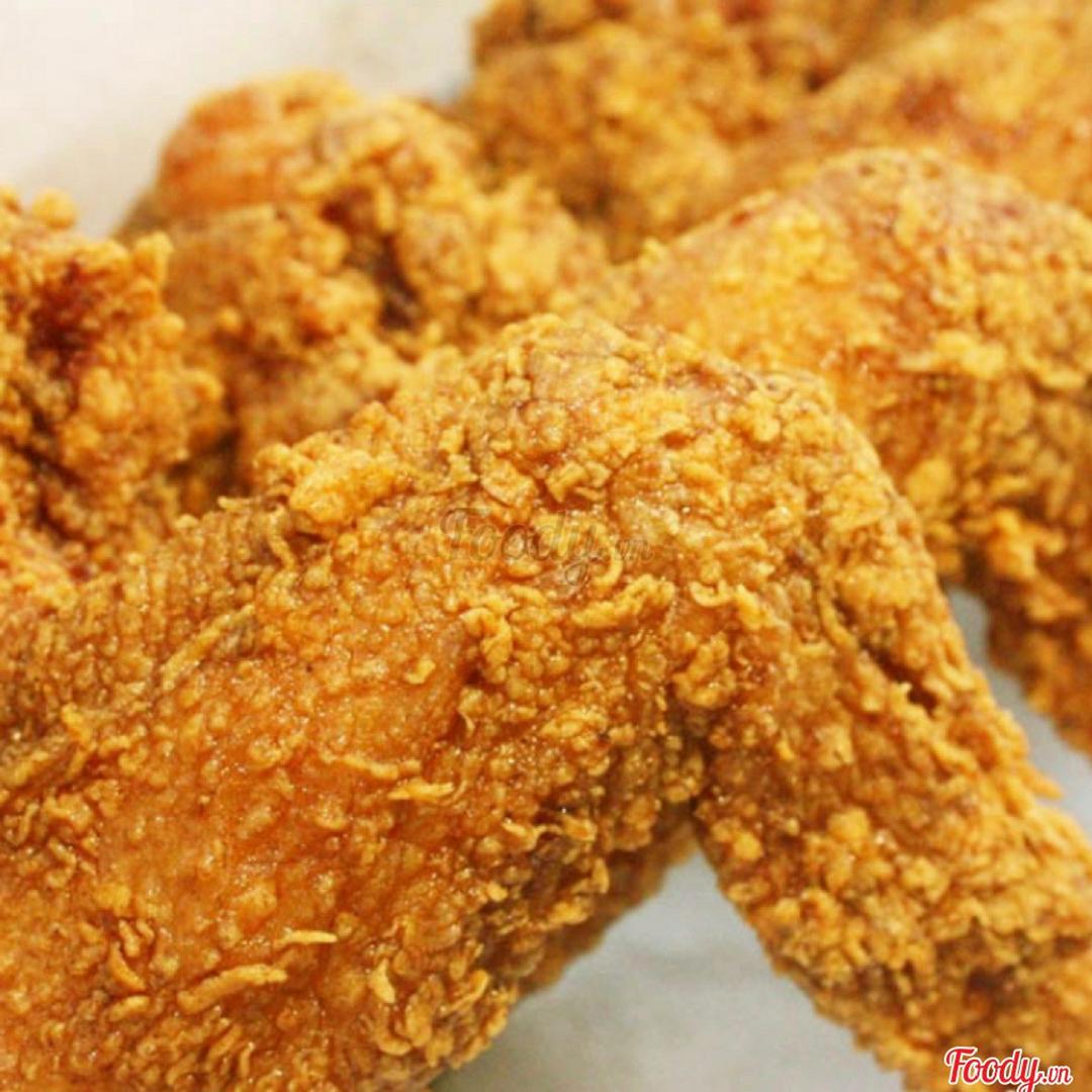 a-canh-ga-kfc-1-chiec