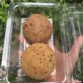 set-2-banh-my-mochi-han-quoc