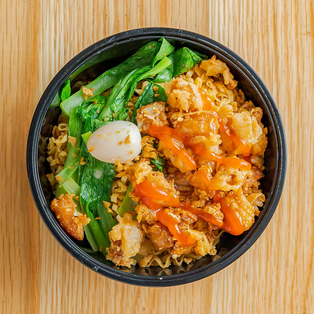 mi-park-sun-ga-ran-gion-mam-toi