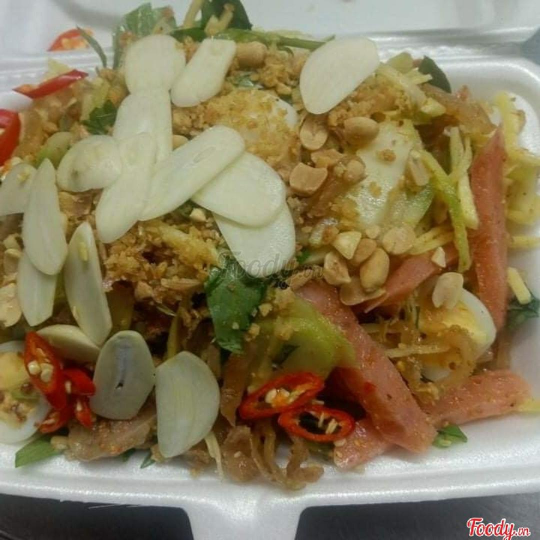 tre-tron-thap-cam-1-bich-phong-tom