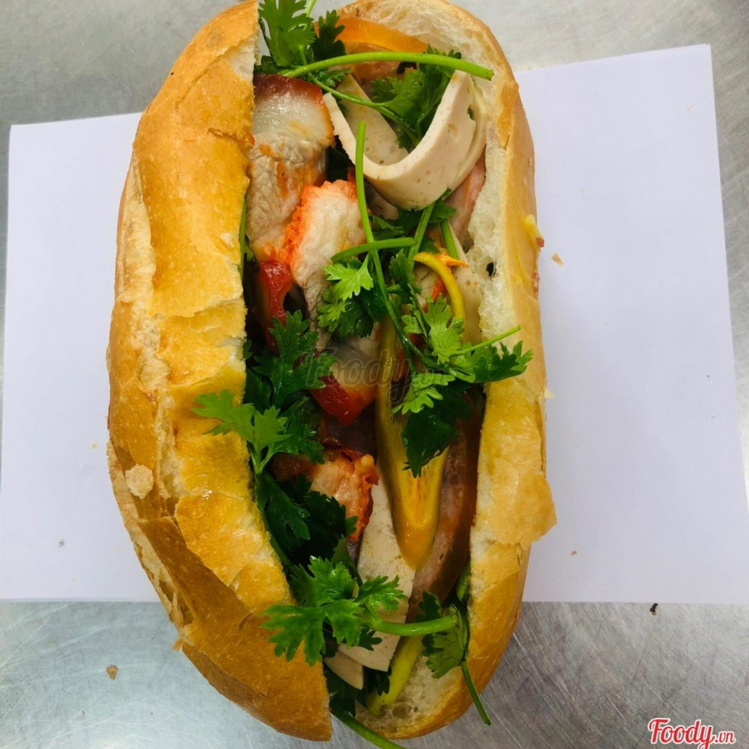 banh-mi-thit