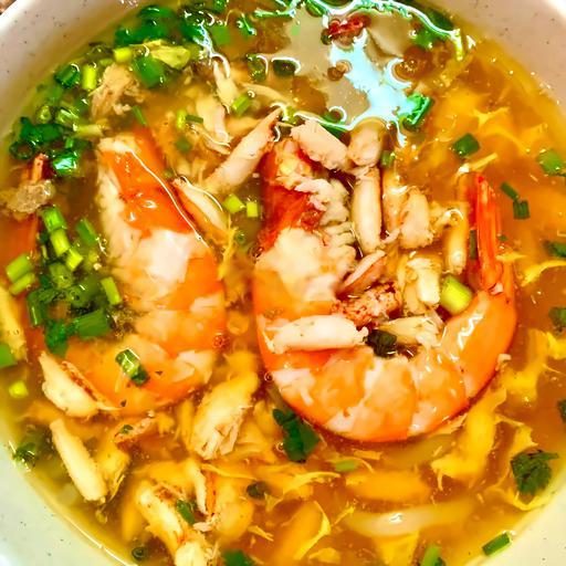 banh-canh-tom-cua