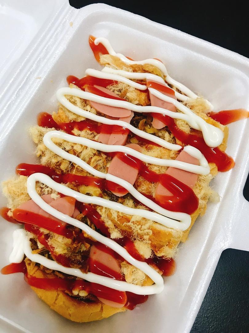 banh-mi-muoi-ot-suat-be-1-banh