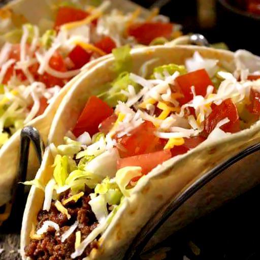 2-cheesy-beef-taco
