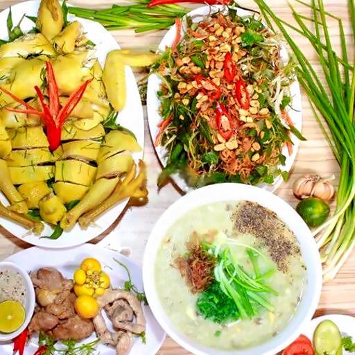 ga-nguyen-con-goi-chao