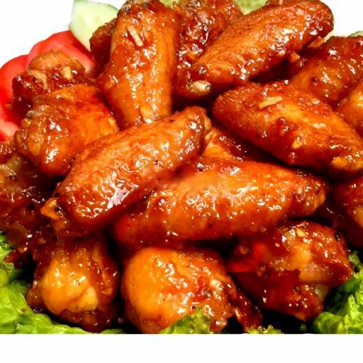 canh-ga-chien-nuoc-mam