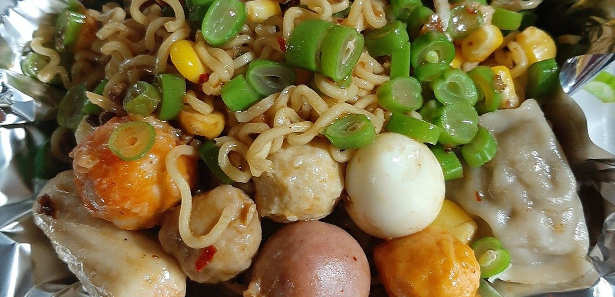 tung-vau-my-tron-nuoc-ep-hang-bo