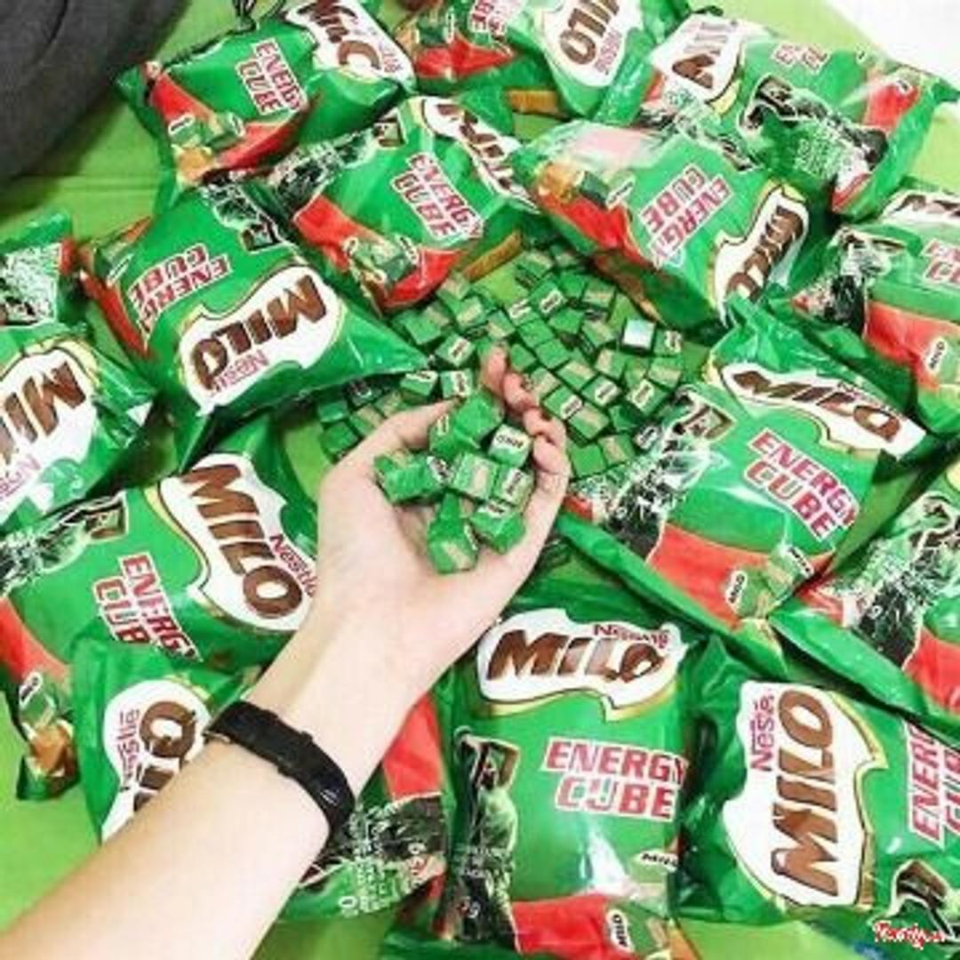 milo-cube-goi-100-vien