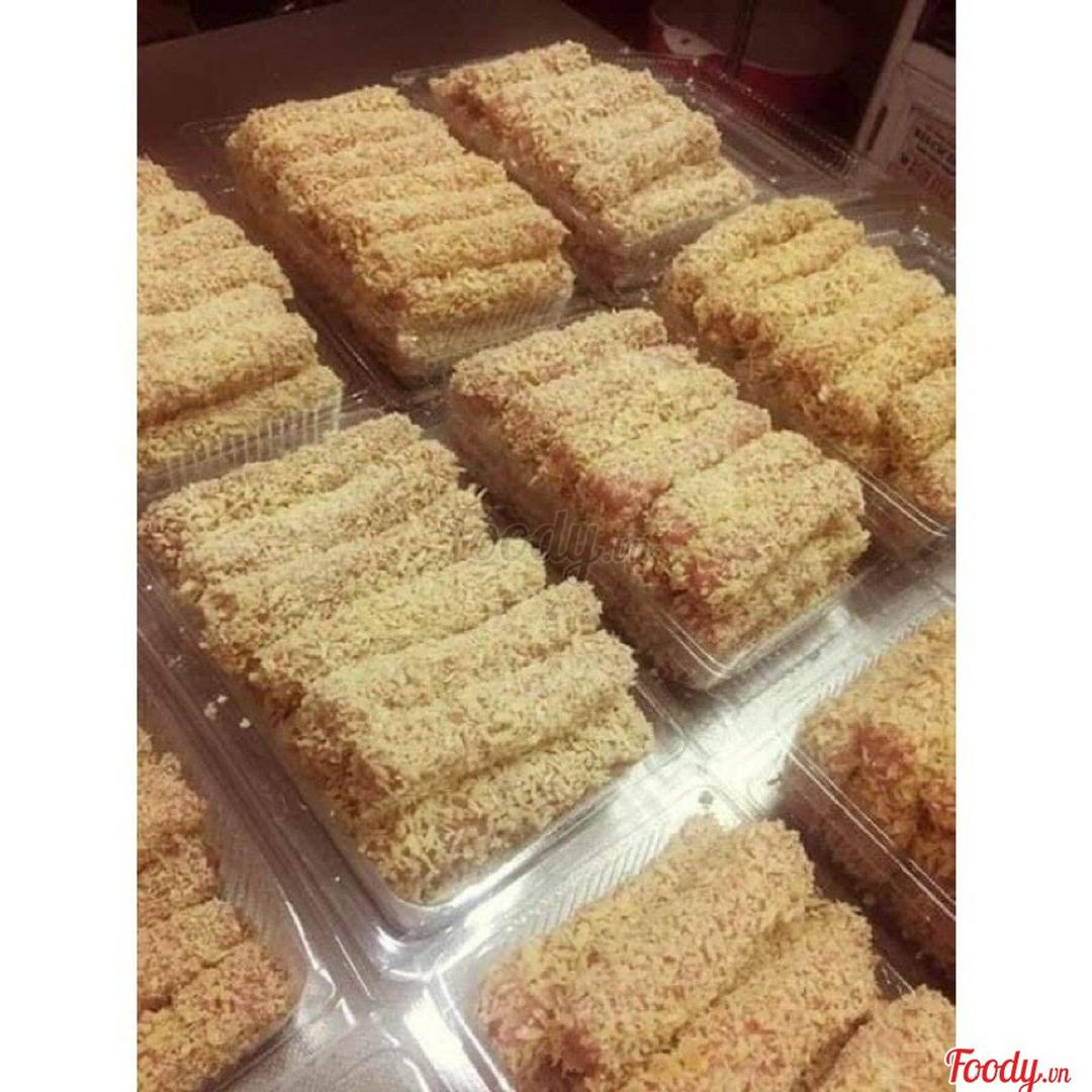 nem-chua-tam-bot-chien-xu-chua-chien-hop-20-cai