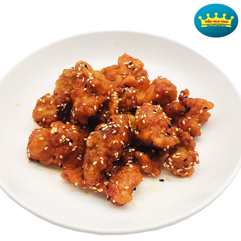 ga-ran-vien-han-quoc-to-tron-sot-cay