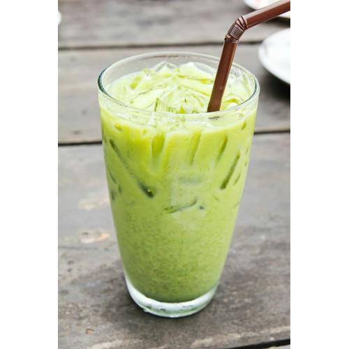 tra-sua-matcha-khong-lo-full-thach