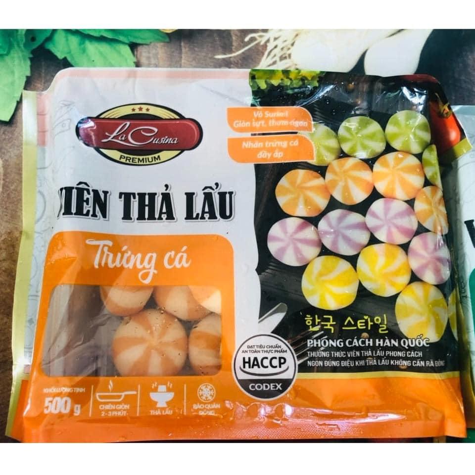 tui-500gr-vien-banh-bao-tha-lau