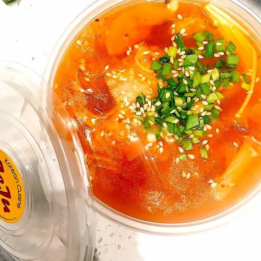 soup-kimchi-thit-bam