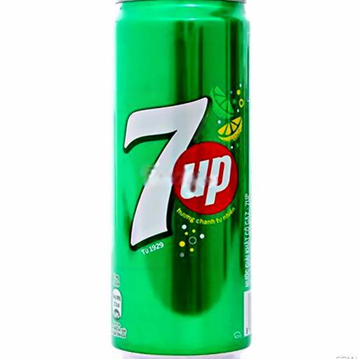 7-up