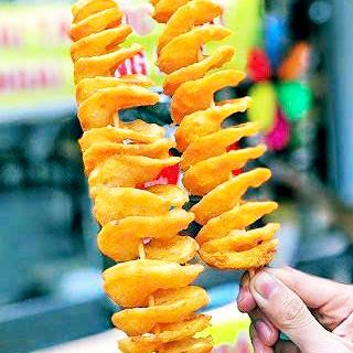 khoai-tay-loc-xoay-1-cay