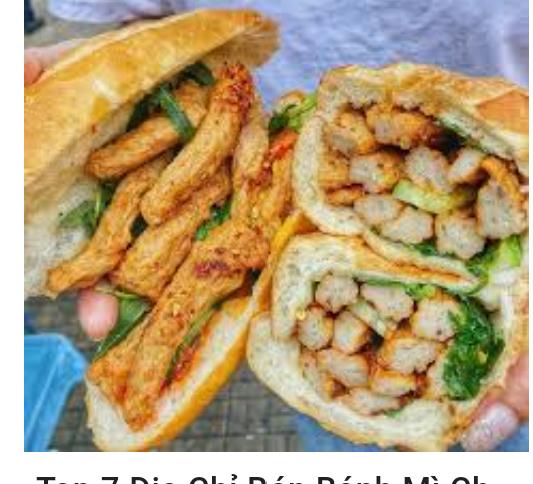 banh-mi-cha-ca-nha-trang-ac-biet