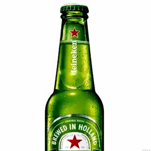 bia-heineken