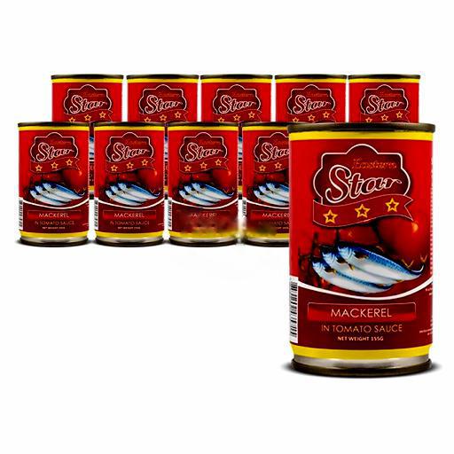 1-hop-ca-nuc-sot-ca-thai-lan