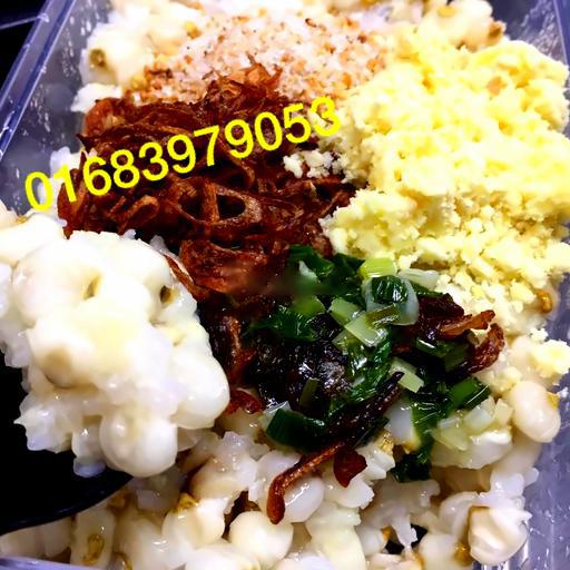 xoi-bap-phan-thiet-500g