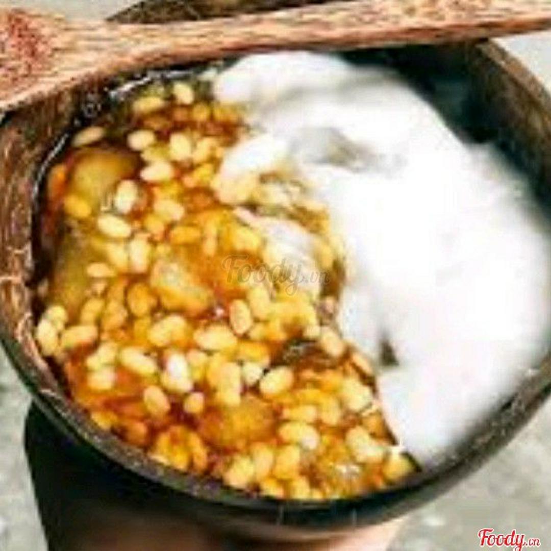 che-buoi-ngo-cot-dua