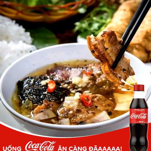 combo-2-bun-cha-bat-ky-2-cocacola