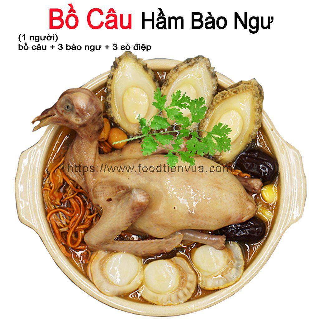 bo-cau-ham-bao-ngu-1-nguoi