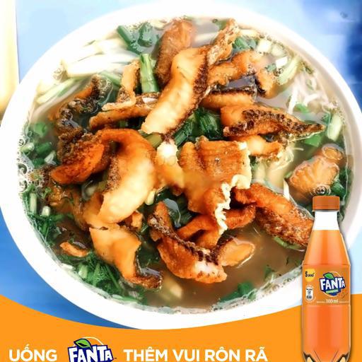 combo-1-bun-ca-1-bun-cha-2-coca