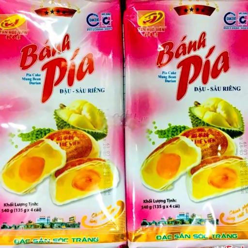 banh-pia-4-tan-hue-vien