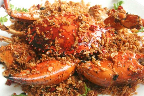 cua-rang-muoi-hong-kong