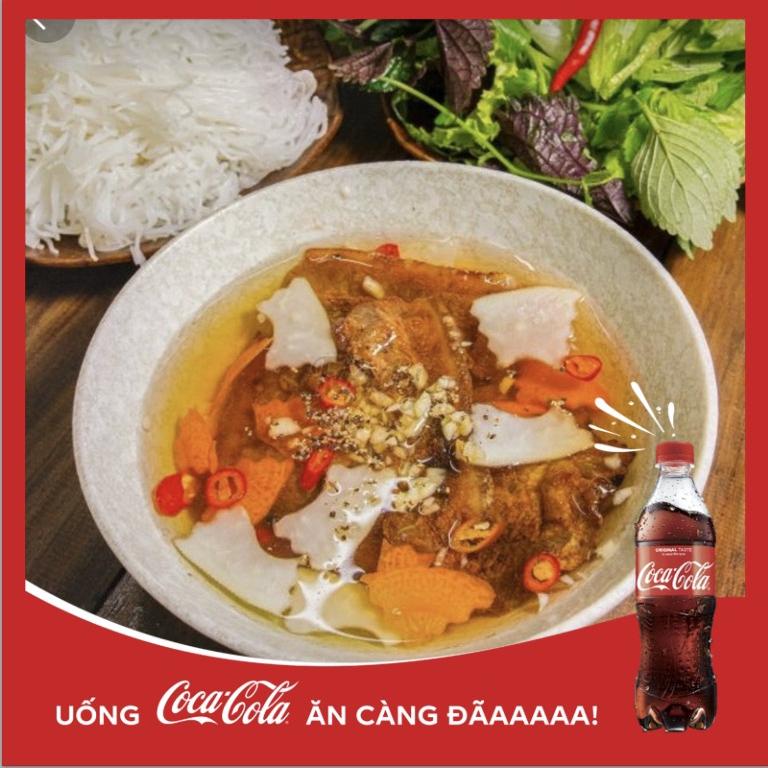 bun-cha-lan-va-coca-390ml