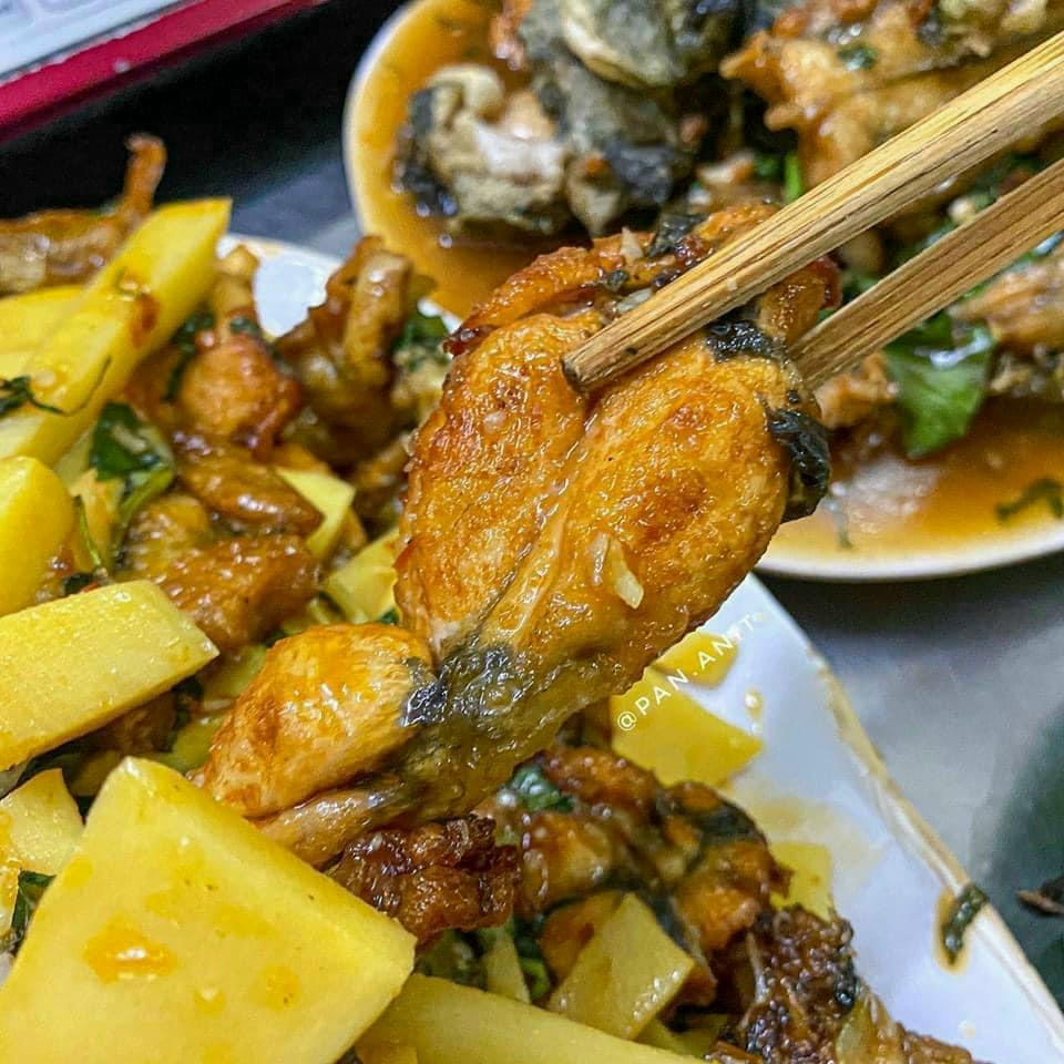 ech-xao-mang-0855578925