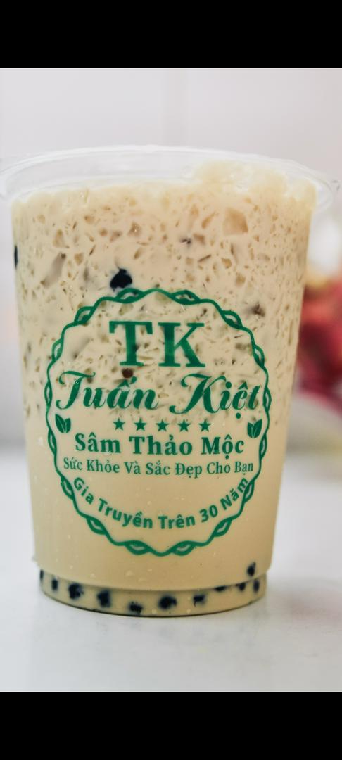 tra-sua-chan-chau-lon