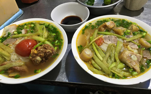 son-ha-bun-bung-bun-mong-gio-ho-ac-di