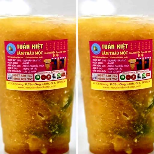 combo-song-sinh-hong-tra-tac-ly-1lit