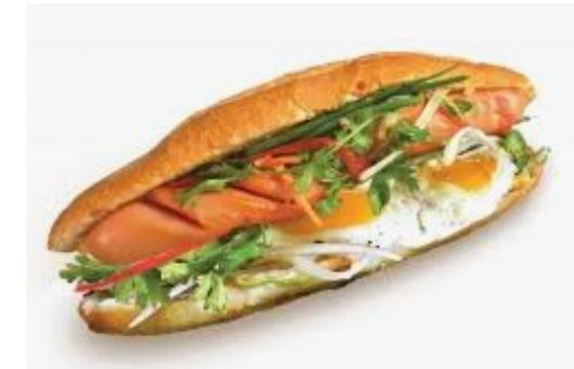 banh-mi-xuc-xich-trung-op-la