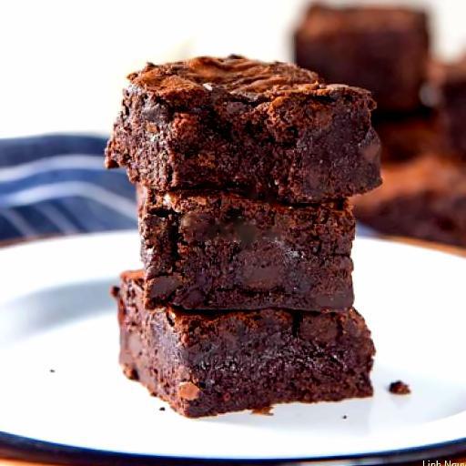 banh-xop-chocolate-brownie